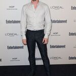 09192015_-_2015_Entertainment_Weekly_Pre-Emmy_Party_-_Arrivals_003.jpg