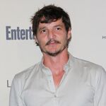 09192015_-_2015_Entertainment_Weekly_Pre-Emmy_Party_-_Arrivals_004.jpg