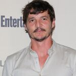 09192015_-_2015_Entertainment_Weekly_Pre-Emmy_Party_-_Arrivals_005.jpg