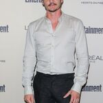 09192015_-_2015_Entertainment_Weekly_Pre-Emmy_Party_-_Arrivals_006.jpg