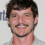 09192015_-_2015_Entertainment_Weekly_Pre-Emmy_Party_-_Arrivals_007.jpg