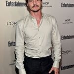 09192015_-_2015_Entertainment_Weekly_Pre-Emmy_Party_-_Arrivals_008.jpg