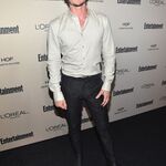 09192015_-_2015_Entertainment_Weekly_Pre-Emmy_Party_-_Arrivals_009.jpg