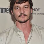 09192015_-_2015_Entertainment_Weekly_Pre-Emmy_Party_-_Arrivals_010.jpg