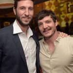 09192015_-_2015_Entertainment_Weekly_Pre-Emmy_Party_-_Inside_001.jpg