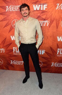 09192015_-_Variety_And_Women_In_Film_Annual_Pre-Emmy_Celebration_-_Arrivals_001.jpg