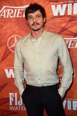 09192015_-_Variety_And_Women_In_Film_Annual_Pre-Emmy_Celebration_-_Arrivals_003.jpg