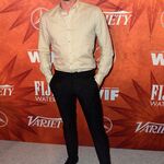 09192015_-_Variety_And_Women_In_Film_Annual_Pre-Emmy_Celebration_-_Arrivals_001.jpg