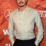 09192015_-_Variety_And_Women_In_Film_Annual_Pre-Emmy_Celebration_-_Arrivals_003.jpg
