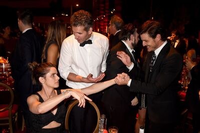 09212015_-_HBOs_Official_2015_Emmy_After_Party_001.jpg
