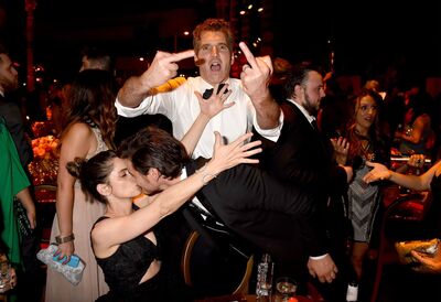 09212015_-_HBOs_Official_2015_Emmy_After_Party_002.jpg