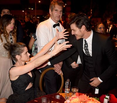 09212015_-_HBOs_Official_2015_Emmy_After_Party_004.jpg