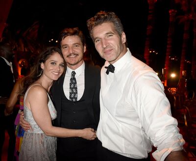 09212015_-_HBOs_Official_2015_Emmy_After_Party_006.jpg