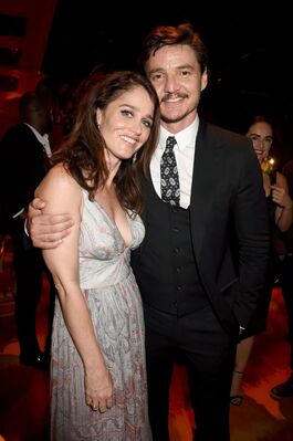 09212015_-_HBOs_Official_2015_Emmy_After_Party_007.jpg