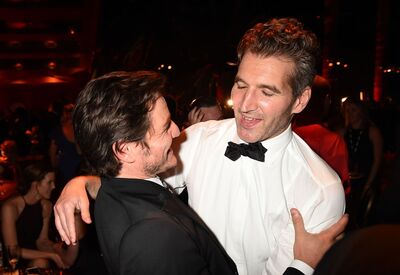 09212015_-_HBOs_Official_2015_Emmy_After_Party_008.jpg