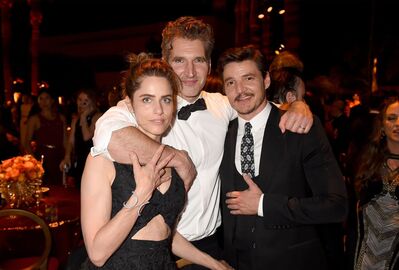 09212015_-_HBOs_Official_2015_Emmy_After_Party_009.jpg