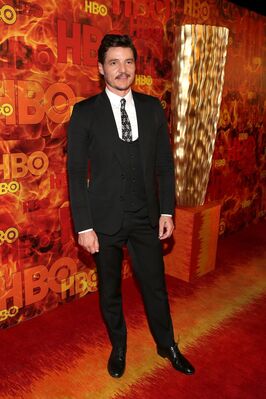 09212015_-_HBOs_Official_2015_Emmy_After_Party_010.jpg