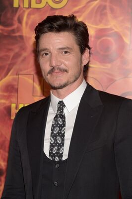 09212015_-_HBOs_Official_2015_Emmy_After_Party_011.jpg