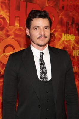 09212015_-_HBOs_Official_2015_Emmy_After_Party_012.jpg