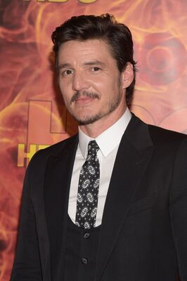 09212015_-_HBOs_Official_2015_Emmy_After_Party_013.jpg