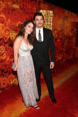 09212015_-_HBOs_Official_2015_Emmy_After_Party_016.jpg