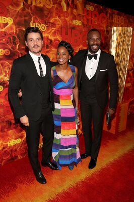 09212015_-_HBOs_Official_2015_Emmy_After_Party_017.jpg