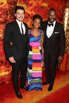 09212015_-_HBOs_Official_2015_Emmy_After_Party_018.jpg