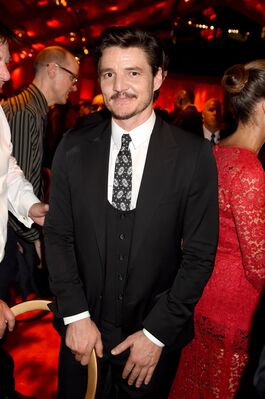 09212015_-_HBOs_Official_2015_Emmy_After_Party_019.jpg