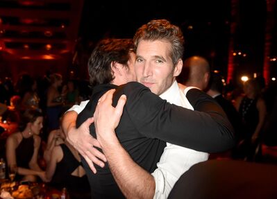 09212015_-_HBOs_Official_2015_Emmy_After_Party_020.jpg