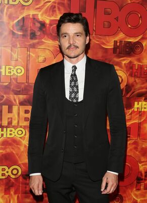 09212015_-_HBOs_Official_2015_Emmy_After_Party_021.jpg
