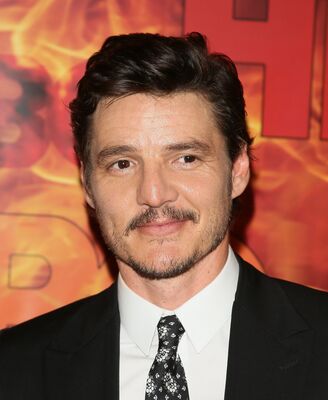 09212015_-_HBOs_Official_2015_Emmy_After_Party_024.jpg