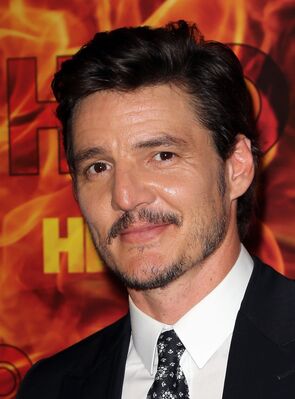 09212015_-_HBOs_Official_2015_Emmy_After_Party_027.jpg