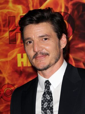 09212015_-_HBOs_Official_2015_Emmy_After_Party_028.jpg