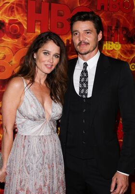 09212015_-_HBOs_Official_2015_Emmy_After_Party_029.jpg