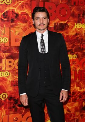 09212015_-_HBOs_Official_2015_Emmy_After_Party_030.jpg
