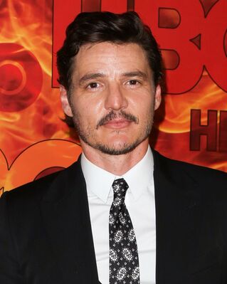 09212015_-_HBOs_Official_2015_Emmy_After_Party_031.jpg