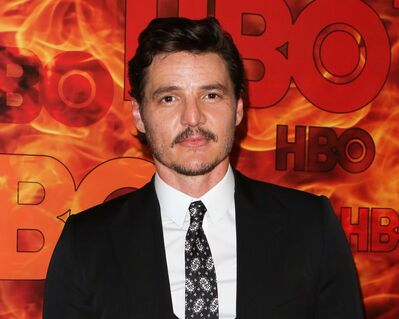 09212015_-_HBOs_Official_2015_Emmy_After_Party_033.jpg