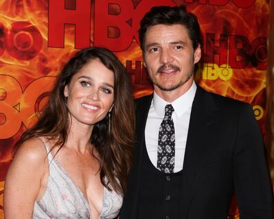 09212015_-_HBOs_Official_2015_Emmy_After_Party_034.jpg