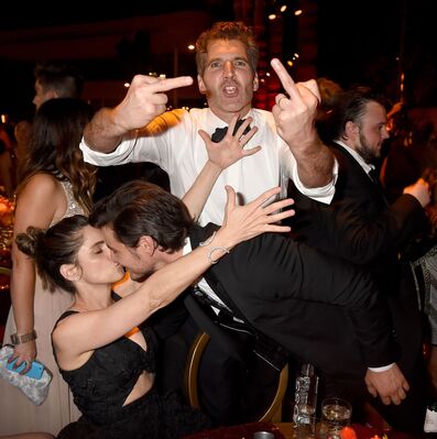 09212015_-_HBOs_Official_2015_Emmy_After_Party_035.jpg