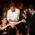 09212015_-_HBOs_Official_2015_Emmy_After_Party_001.jpg