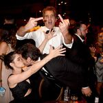 09212015_-_HBOs_Official_2015_Emmy_After_Party_002.jpg