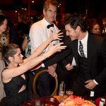 09212015_-_HBOs_Official_2015_Emmy_After_Party_004.jpg