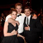 09212015_-_HBOs_Official_2015_Emmy_After_Party_005.jpg
