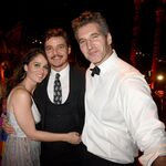 09212015_-_HBOs_Official_2015_Emmy_After_Party_006.jpg