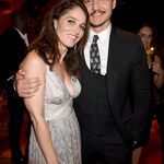 09212015_-_HBOs_Official_2015_Emmy_After_Party_007.jpg