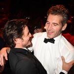 09212015_-_HBOs_Official_2015_Emmy_After_Party_008.jpg