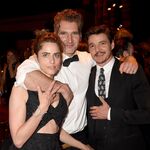 09212015_-_HBOs_Official_2015_Emmy_After_Party_009.jpg
