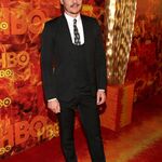 09212015_-_HBOs_Official_2015_Emmy_After_Party_010.jpg