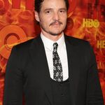 09212015_-_HBOs_Official_2015_Emmy_After_Party_012.jpg
