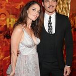 09212015_-_HBOs_Official_2015_Emmy_After_Party_014.jpg